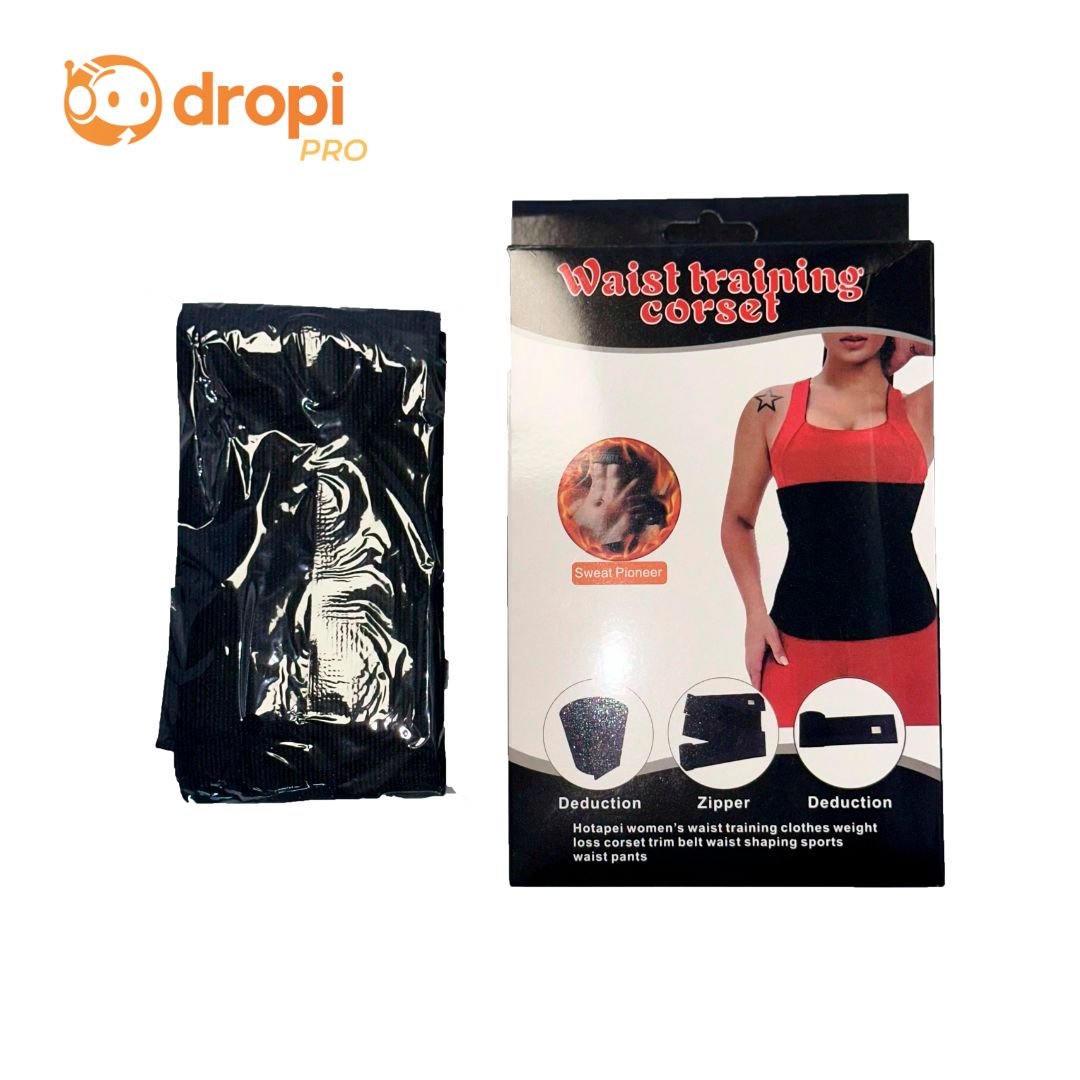 😍Faja De Cinturilla 😍