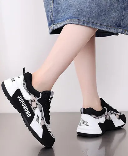 💎Tenis Deportivos Jufurong ❤️