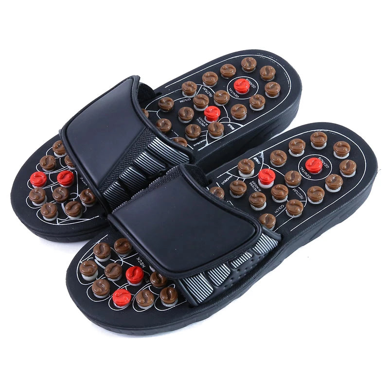 Gimnasia Pies 🥳😮🦶