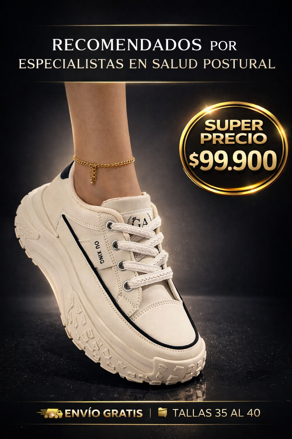 🤩"DEPORTIVO ITALIANO OUXING " 🤩