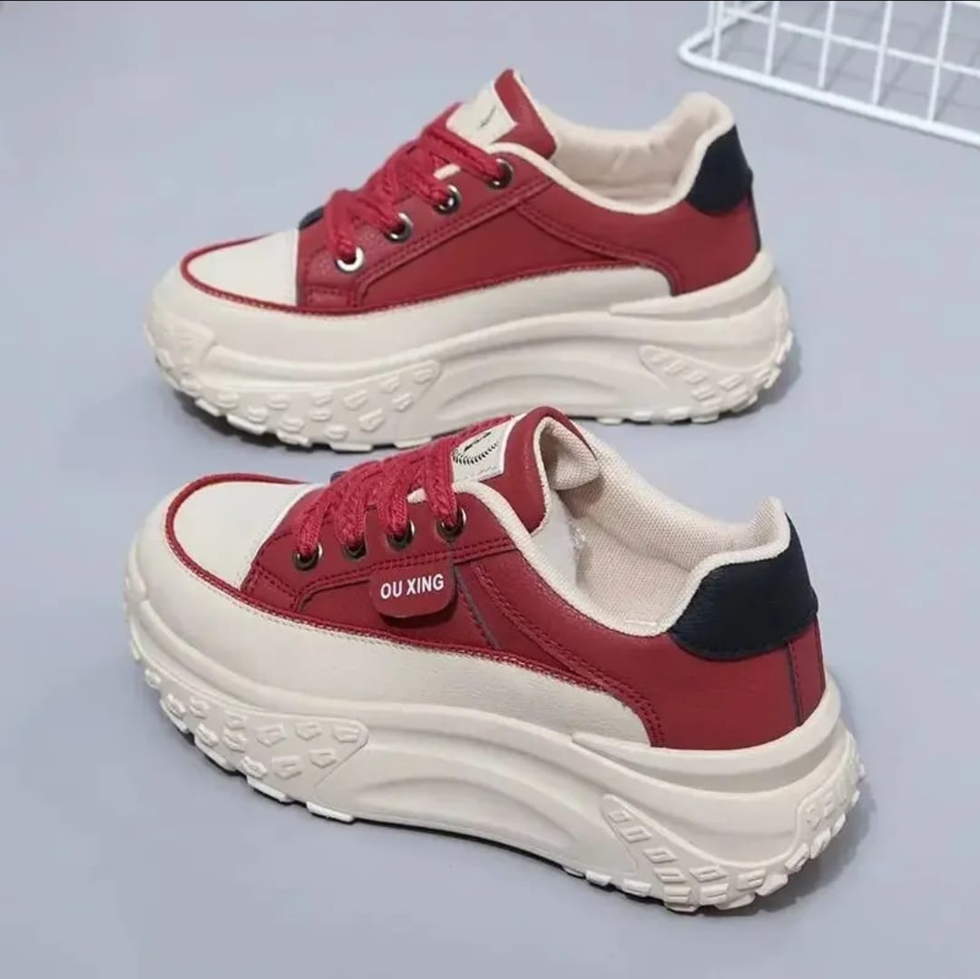 🤩"DEPORTIVO ITALIANO OUXING " 🤩