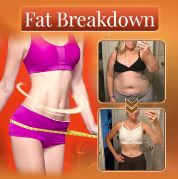 Aceite Jengibre Adelgazante  🎁 ¡MUESTRA GRATIS!