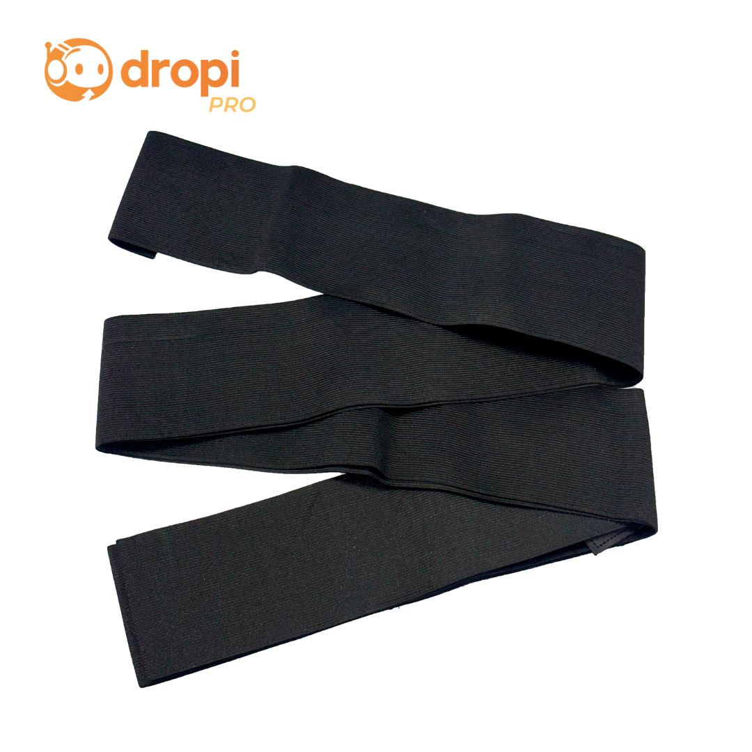 😍Faja De Cinturilla 😍