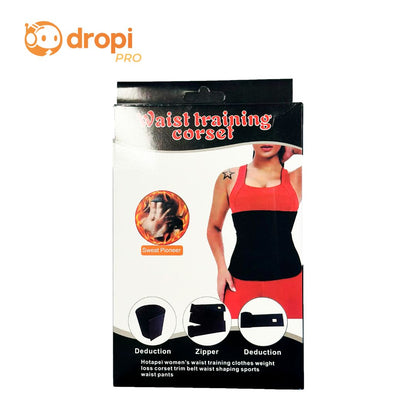 😍Faja De Cinturilla 😍