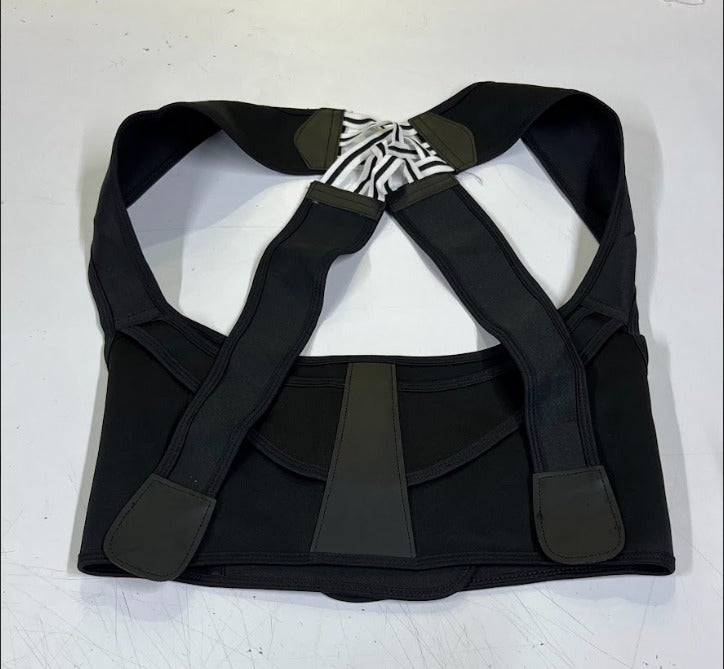 😍Corrector De Postura Unisex Reforzado 😍