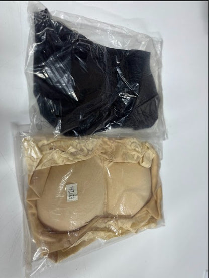 🏃‍➡️❤️Mila Panty Levanta Gluteos 🏃‍➡️❤️