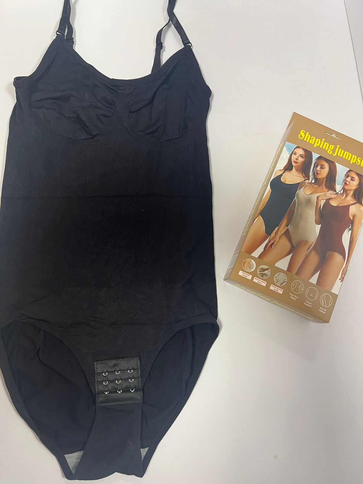 🥰Body Reductor🥰