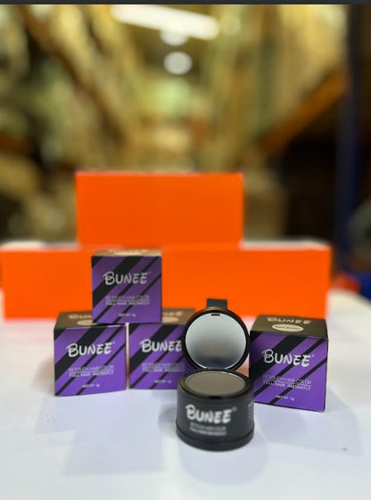 Fibra Capilar Correctora 🎁 ¡MUESTRA GRATIS!