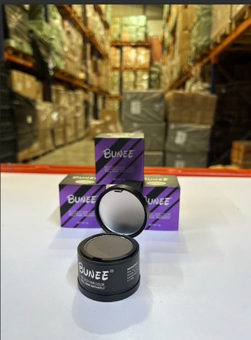 Fibra Capilar Correctora 🎁 ¡MUESTRA GRATIS!