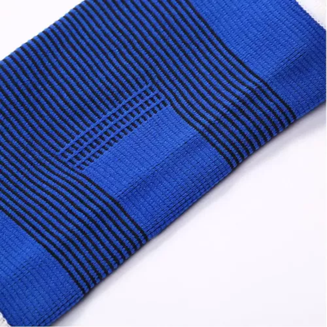 Coderas Elasticas Deportivas Proteccion 🎁 ¡MUESTRA GRATIS!