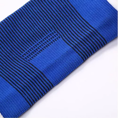 Coderas Elasticas Deportivas Proteccion 🎁 ¡MUESTRA GRATIS!