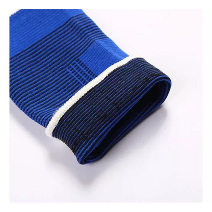 Coderas Elasticas Deportivas Proteccion 🎁 ¡MUESTRA GRATIS!