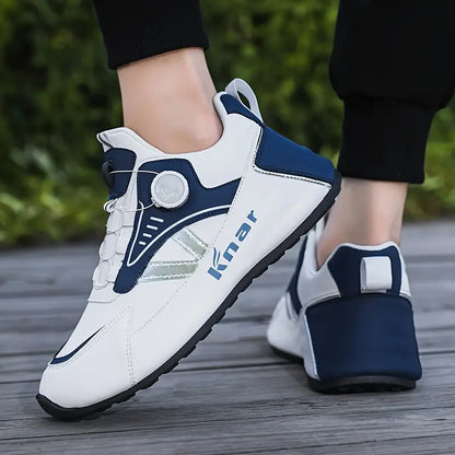 😎💯KNAR  ZAPATILLA ORTOPEDICA 😎💯