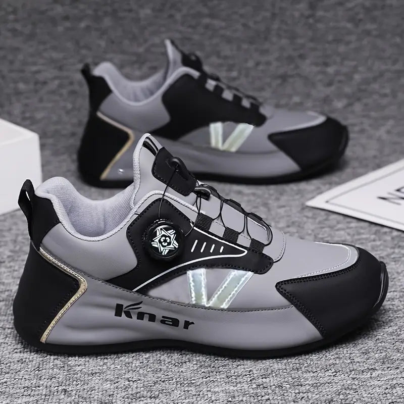 😎💯KNAR  ZAPATILLA ORTOPEDICA 😎💯