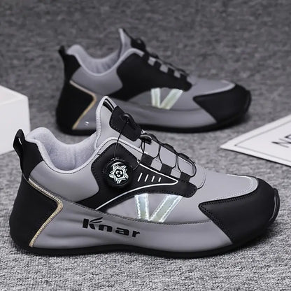 😎💯KNAR  ZAPATILLA ORTOPEDICA 😎💯