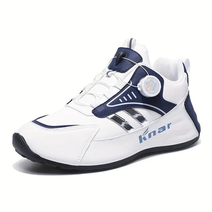 😎💯KNAR  ZAPATILLA ORTOPEDICA 😎💯