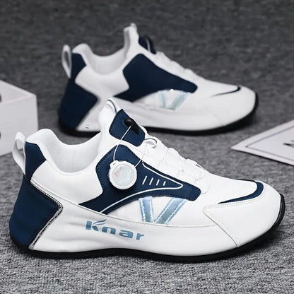 😎💯KNAR  ZAPATILLA ORTOPEDICA 😎💯