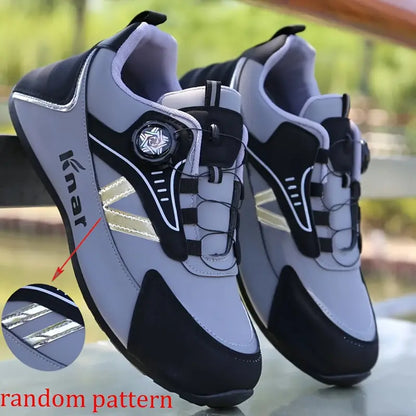 😎💯KNAR  ZAPATILLA ORTOPEDICA 😎💯