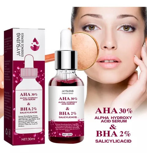 Tratamiento Para El Acne 🎁 ¡MUESTRA GRATIS!