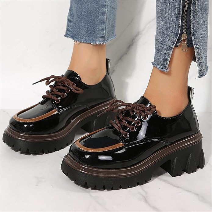 😍 Cairluxe Zapato😍