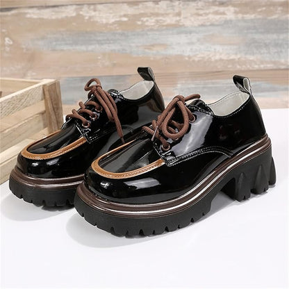 😍 Cairluxe Zapato😍