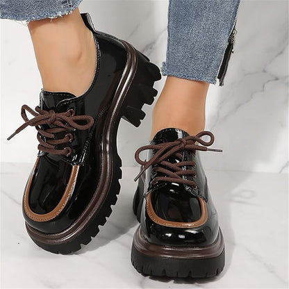 😍 Cairluxe Zapato😍