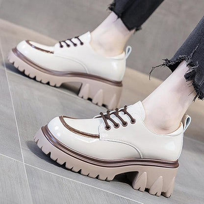 😍 Cairluxe Zapato😍