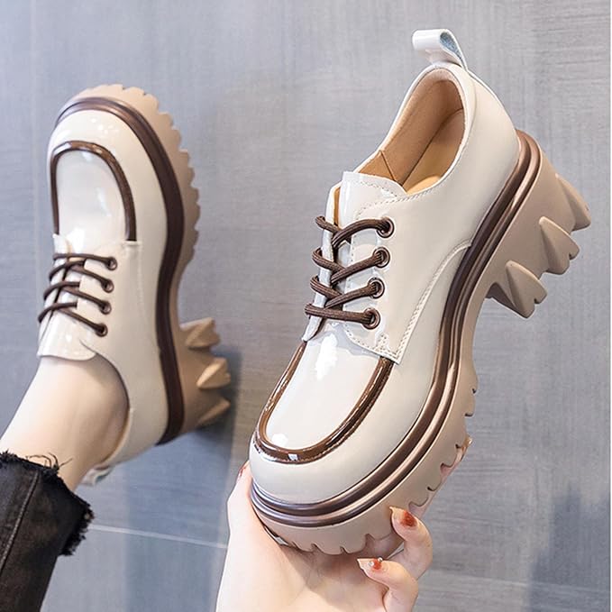 😍 Cairluxe Zapato😍