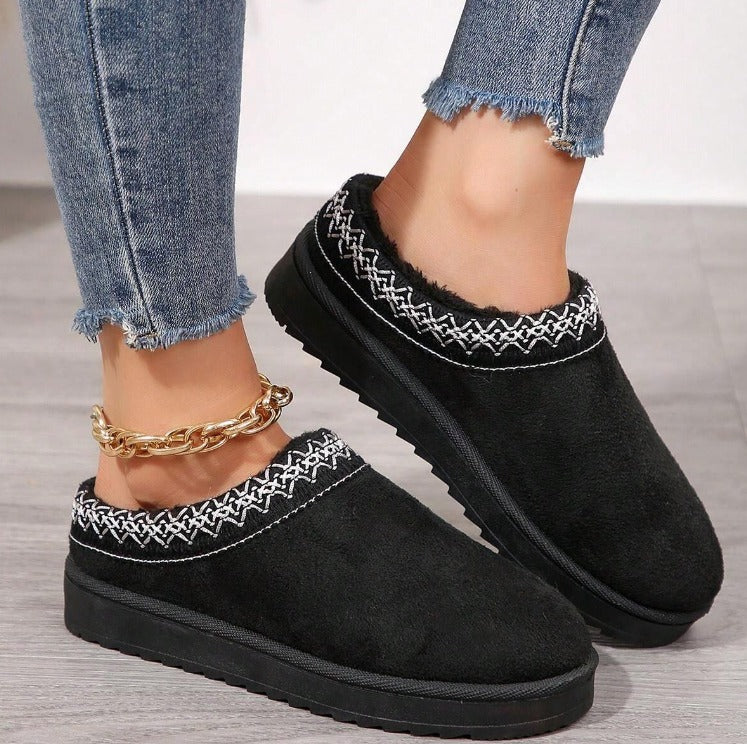 😍🥰Ortorex Zapato Zueco 😍🥰