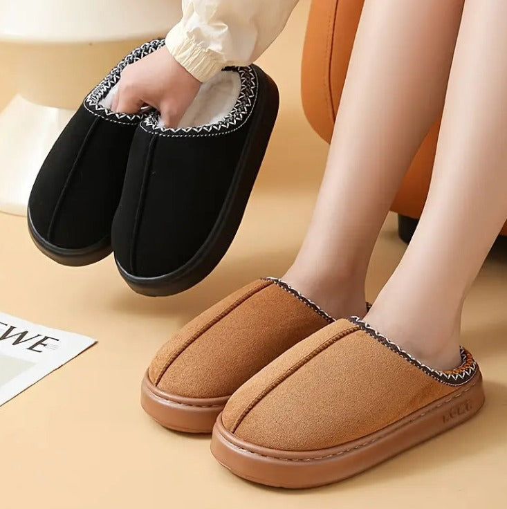 😍🥰Ortorex Zapato Zueco 😍🥰