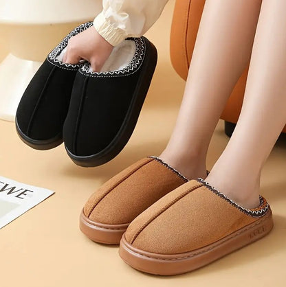 😍🥰Ortorex Zapato Zueco 😍🥰