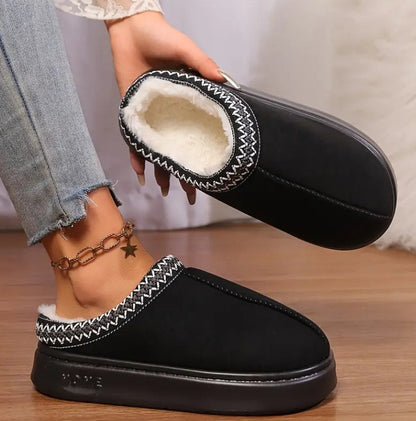 😍🥰Ortorex Zapato Zueco 😍🥰
