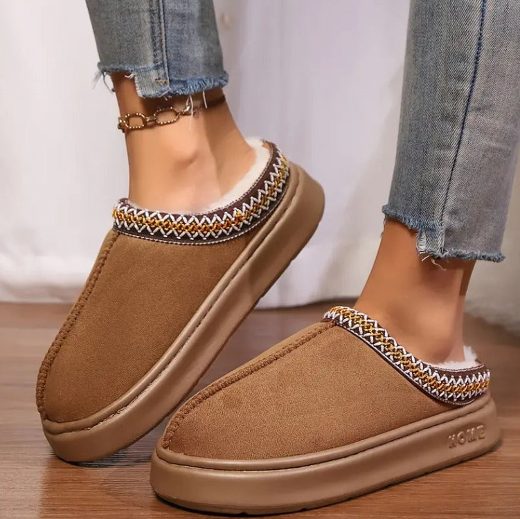 😍🥰Ortorex Zapato Zueco 😍🥰