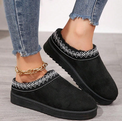 😍🥰Ortorex Zapato Zueco 😍🥰