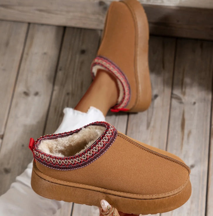 😍🥰Ortorex Zapato Zueco 😍🥰