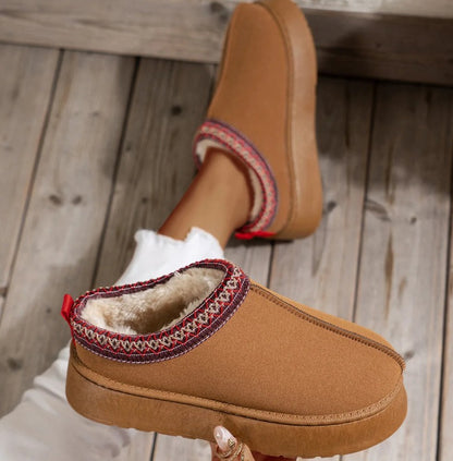 😍🥰Ortorex Zapato Zueco 😍🥰