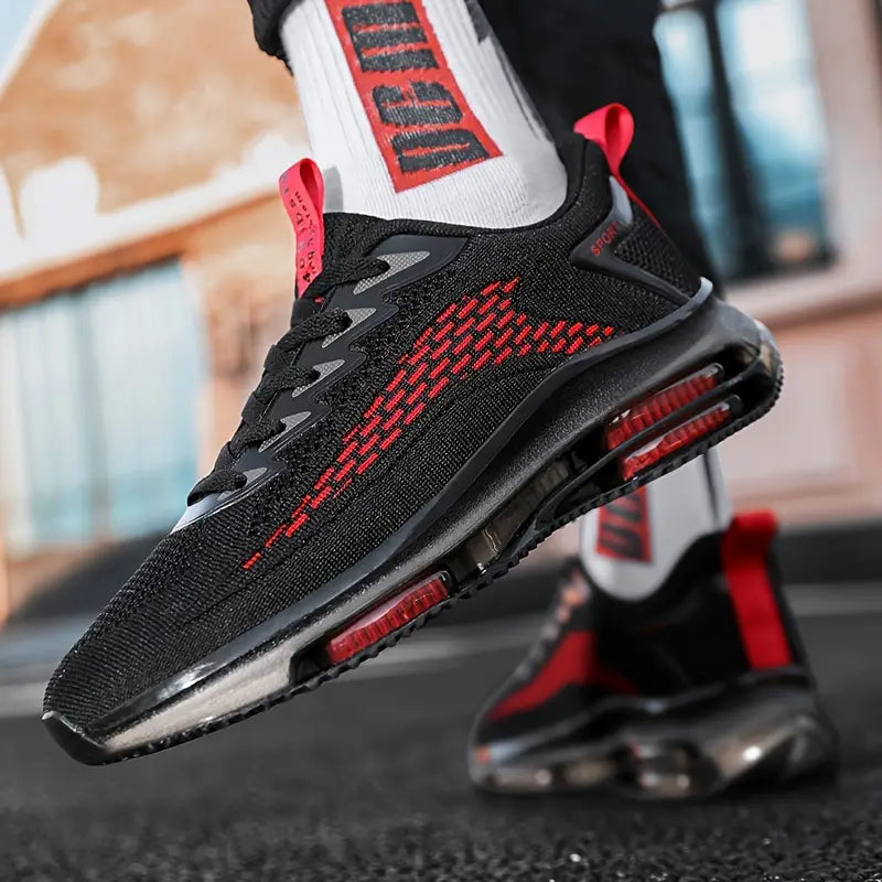 💎🏃‍➡️Zapatos Ortopedico Lumistride 💎🏃‍➡️