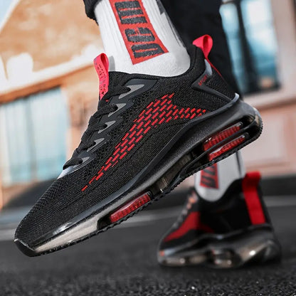 💎🏃‍➡️Zapatos Ortopedico Lumistride 💎🏃‍➡️