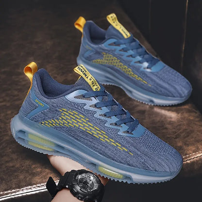 💎🏃‍➡️Zapatos Ortopedico Lumistride 💎🏃‍➡️