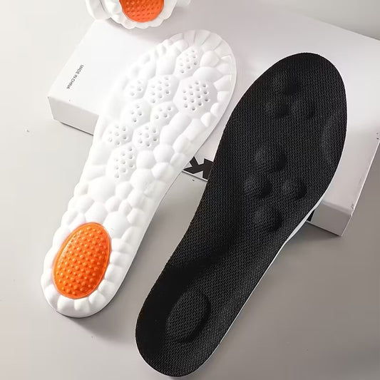 Plantilla Ortopedica Confort Plus🦶👟