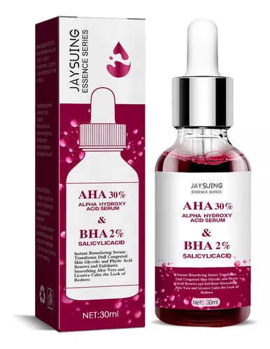 Tratamiento Para El Acne 🎁 ¡MUESTRA GRATIS!