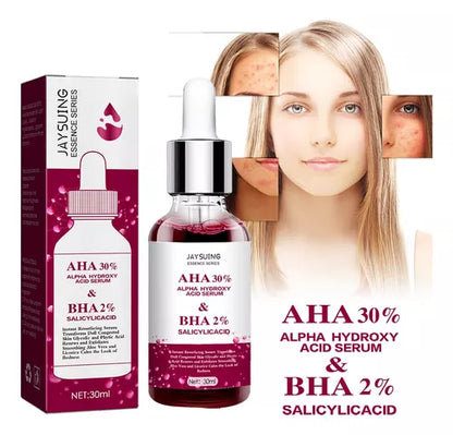 Tratamiento Para El Acne 🎁 ¡MUESTRA GRATIS!