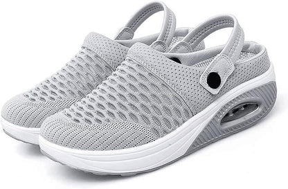 🩺Sandalia Dinamic  camara de impacto🩺