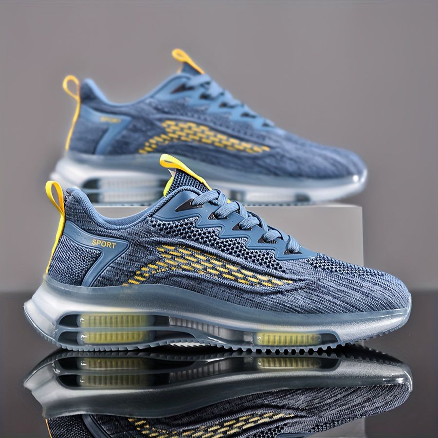 💎🏃‍➡️Zapatos Ortopedico Lumistride 💎🏃‍➡️