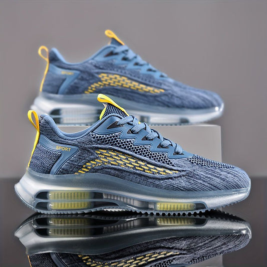 💎🏃‍➡️Zapatos Ortopedico Lumistride 💎🏃‍➡️