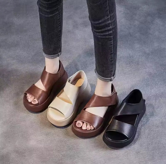 😍💋Sandalia Lady😍💋