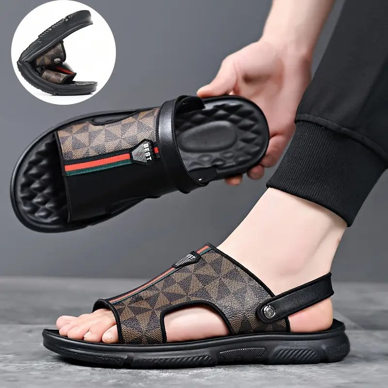 💎Sandalia Romana Besth 💎