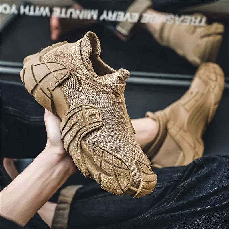 😎💯Zapatos Ortopedicos Urbanstep 😎💯