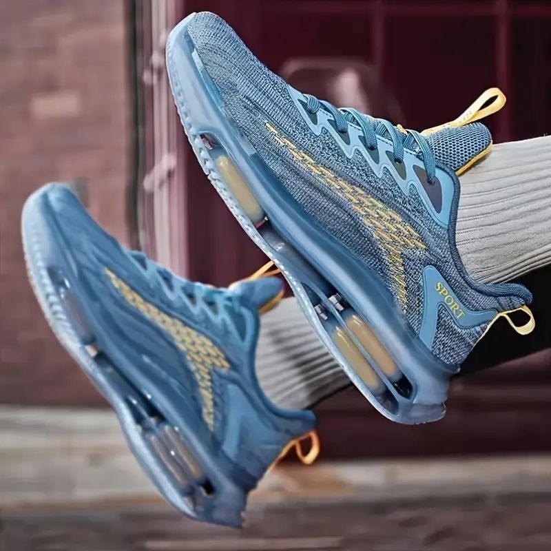 💎🏃‍➡️Zapatos Ortopedico Lumistride 💎🏃‍➡️