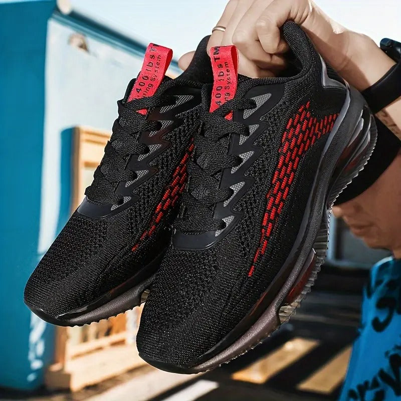 💎🏃‍➡️Zapatos Ortopedico Lumistride 💎🏃‍➡️